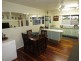 29 Telegraph Road, Bowen QLD 4805
