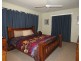 29 Telegraph Road, Bowen QLD 4805