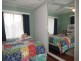 29 Telegraph Road, Bowen QLD 4805
