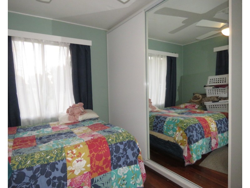 29 Telegraph Road, Bowen QLD 4805