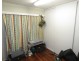 29 Telegraph Road, Bowen QLD 4805