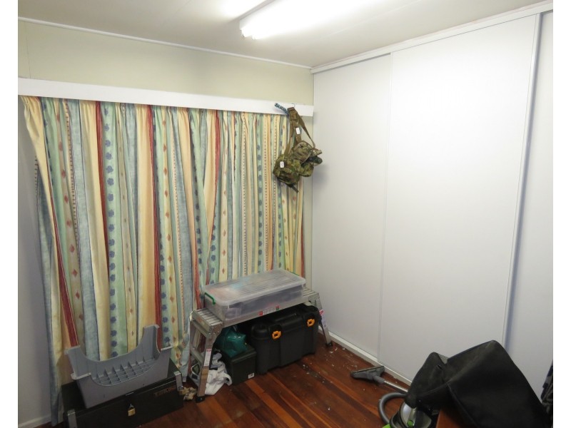 29 Telegraph Road, Bowen QLD 4805