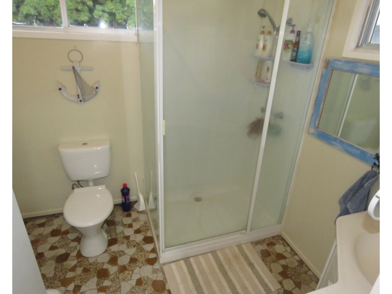 29 Telegraph Road, Bowen QLD 4805