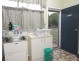 29 Telegraph Road, Bowen QLD 4805