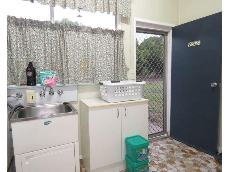 29 Telegraph Road, Bowen QLD 4805