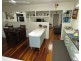 29 Telegraph Road, Bowen QLD 4805