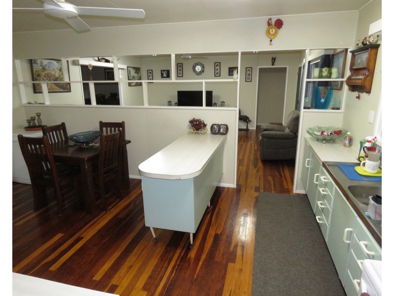 29 Telegraph Road, Bowen QLD 4805