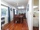 29 Telegraph Road, Bowen QLD 4805