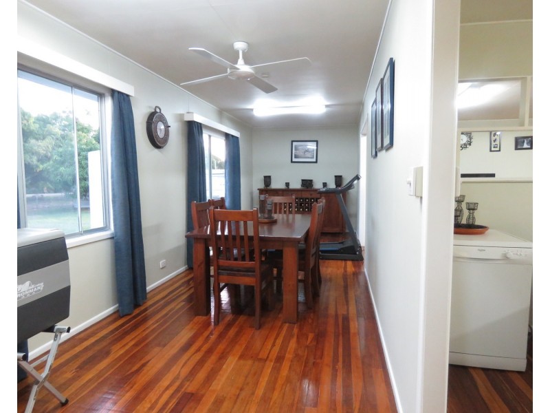 29 Telegraph Road, Bowen QLD 4805