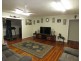 29 Telegraph Road, Bowen QLD 4805