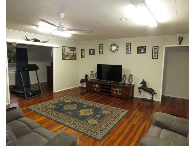 29 Telegraph Road, Bowen QLD 4805