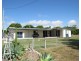 29 Telegraph Road, Bowen QLD 4805