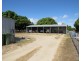 29 Telegraph Road, Bowen QLD 4805