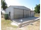 29 Telegraph Road, Bowen QLD 4805