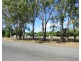 29 Telegraph Road, Bowen QLD 4805