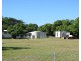 29 Telegraph Road, Bowen QLD 4805