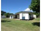 29 Telegraph Road, Bowen QLD 4805