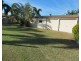 15 Dove Street, Bowen QLD 4805