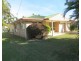 15 Dove Street, Bowen QLD 4805