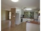 15 Dove Street, Bowen QLD 4805