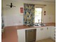 15 Dove Street, Bowen QLD 4805