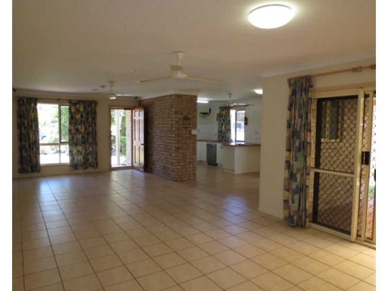 15 Dove Street, Bowen QLD 4805
