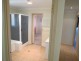 15 Dove Street, Bowen QLD 4805