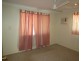15 Dove Street, Bowen QLD 4805