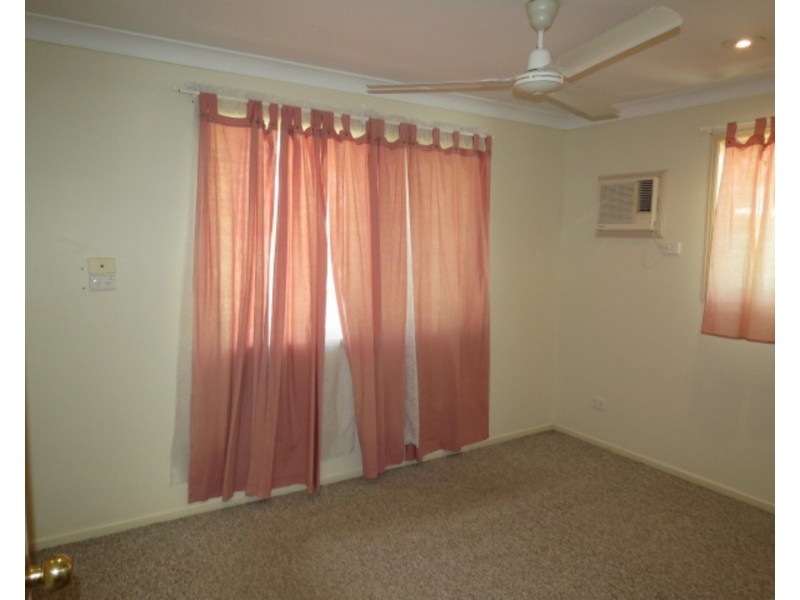 15 Dove Street, Bowen QLD 4805