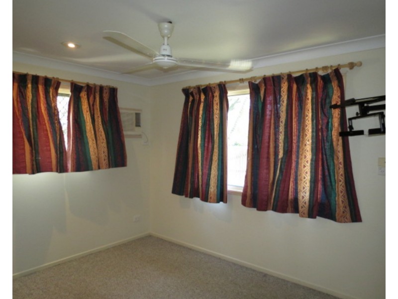 15 Dove Street, Bowen QLD 4805