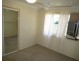15 Dove Street, Bowen QLD 4805