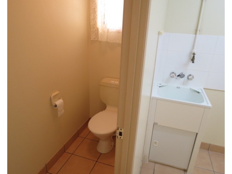 15 Dove Street, Bowen QLD 4805