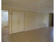 15 Dove Street, Bowen QLD 4805