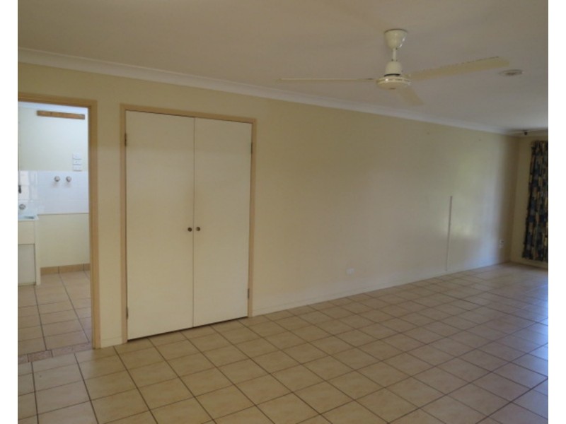 15 Dove Street, Bowen QLD 4805