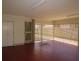 15 Dove Street, Bowen QLD 4805
