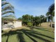 15 Dove Street, Bowen QLD 4805