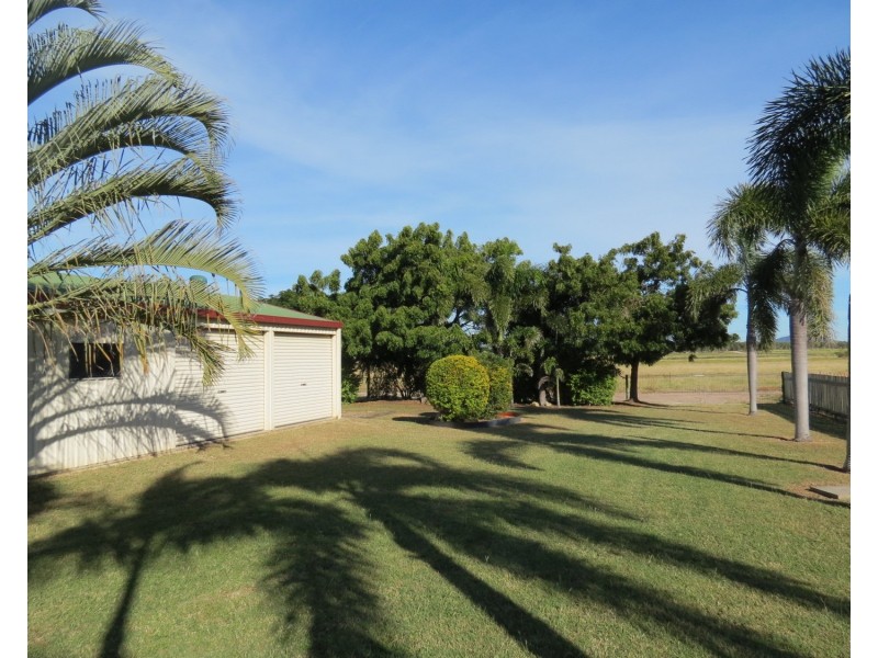 15 Dove Street, Bowen QLD 4805