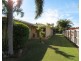 15 Dove Street, Bowen QLD 4805
