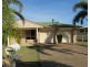 15 Dove Street, Bowen QLD 4805
