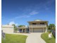 16 Coolibah Place, Bowen QLD 4805