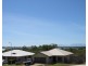 16 Coolibah Place, Bowen QLD 4805