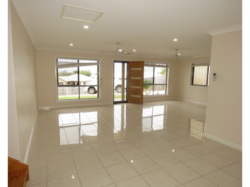 16 Coolibah Place, Bowen QLD 4805