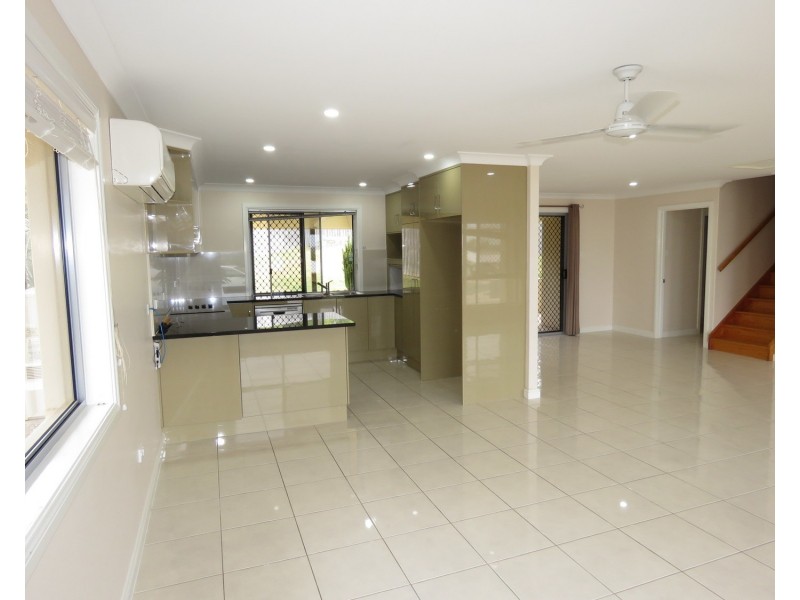 16 Coolibah Place, Bowen QLD 4805