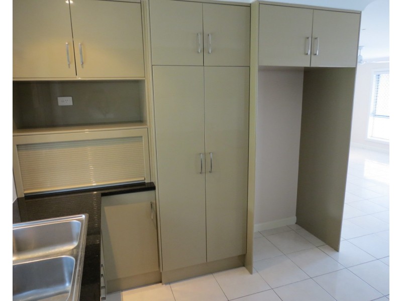 16 Coolibah Place, Bowen QLD 4805