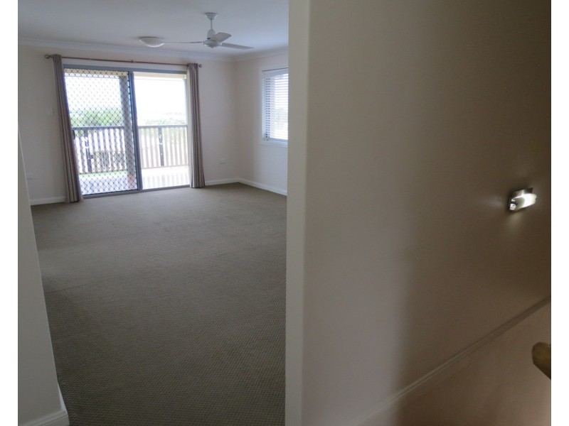 16 Coolibah Place, Bowen QLD 4805