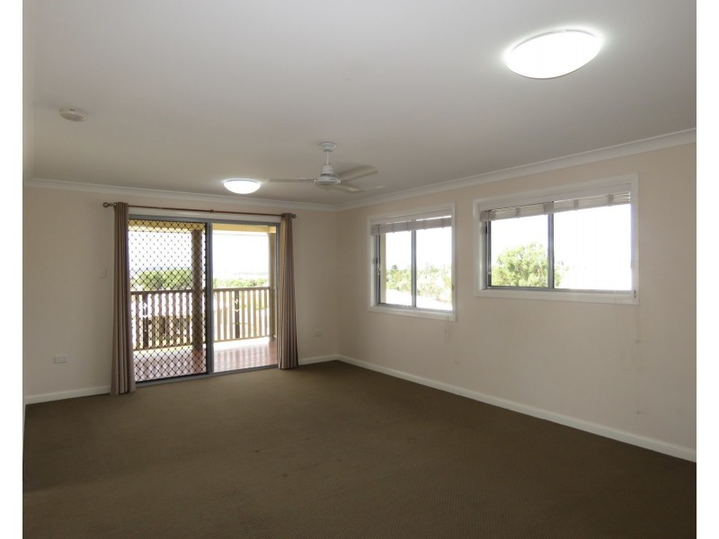 16 Coolibah Place, Bowen QLD 4805