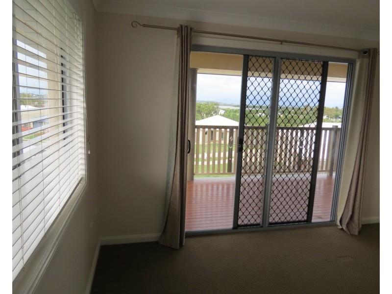 16 Coolibah Place, Bowen QLD 4805