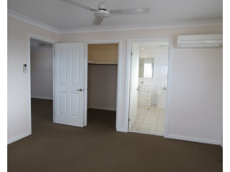 16 Coolibah Place, Bowen QLD 4805