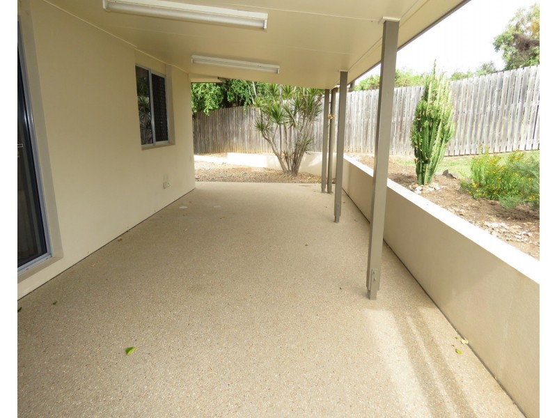 16 Coolibah Place, Bowen QLD 4805