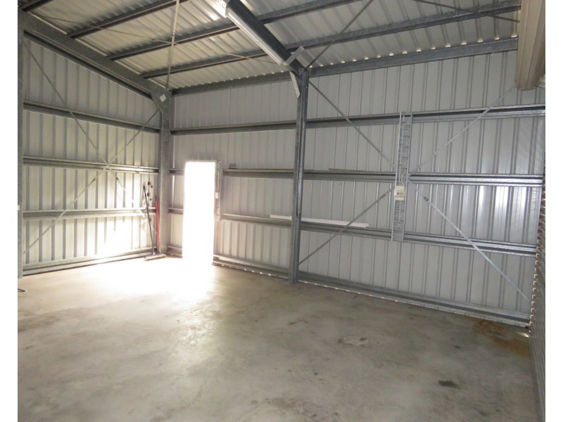 16 Coolibah Place, Bowen QLD 4805